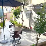 Apartman Cozy In Center *