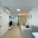 Apartman Cozy In Center